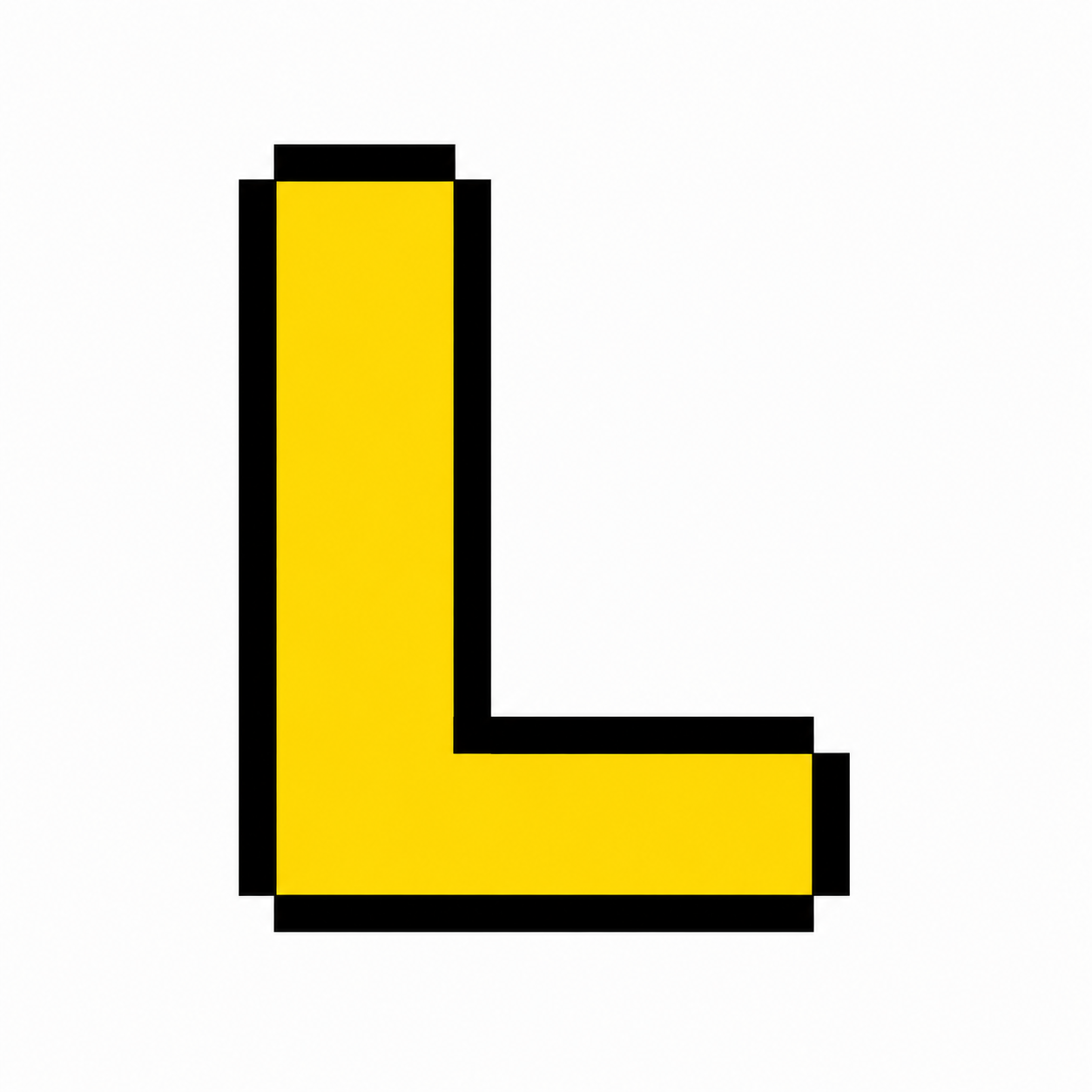 Ludensic