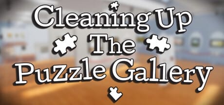 Fighting Clunky Controls for the Sweet Dopamine of Art Chores