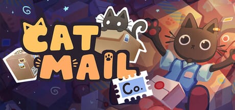 Organizing Chaos and Fighting Terrible Boat RNG in Cat Mail Co.